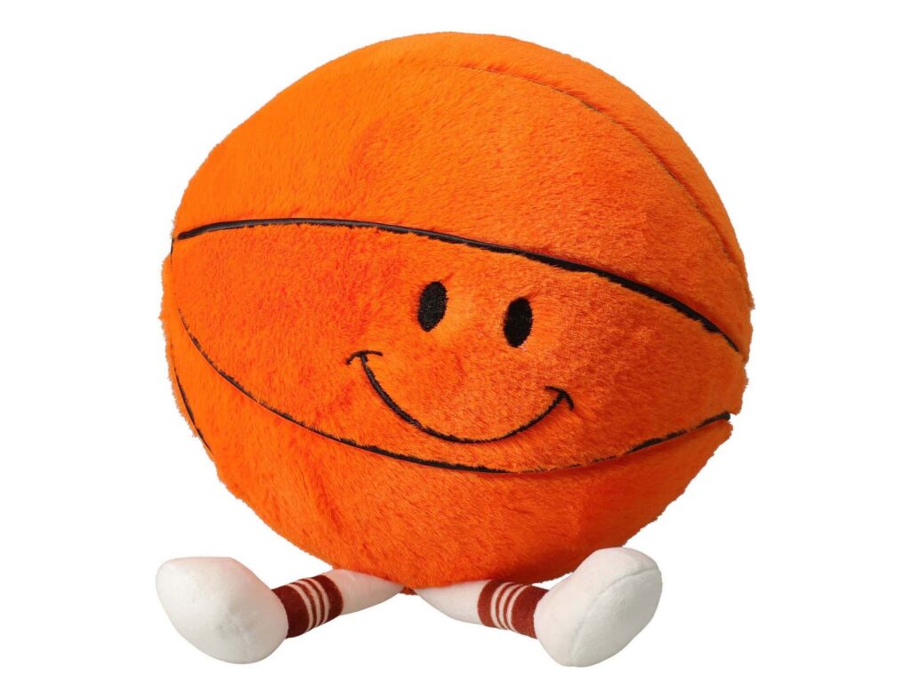 Παιδικό Δωμάτιο & Διακόσμηση Ball Inflatable D23Cm 3Ass B01000210
