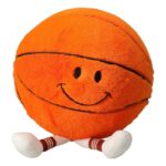Παιδικό Δωμάτιο & Διακόσμηση Ball Inflatable D23Cm 3Ass B01000210