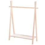 Παιδικό Δωμάτιο & Διακόσμηση Clothes Rack For Kids Kr8100020