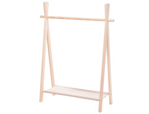 Παιδικό Δωμάτιο & Διακόσμηση Clothes Rack For Kids Kr8100020