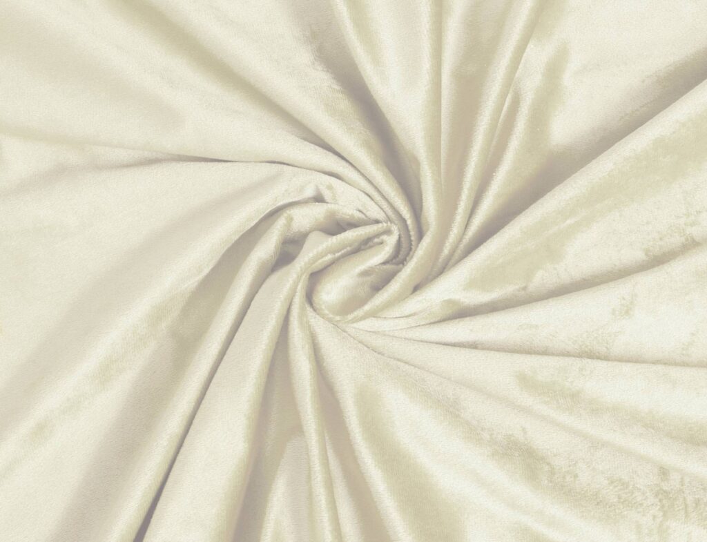 Παπλωματοθήκες & Κλινοσκεπάσματα 3 Pieces Bedding Set 240 X 220 Cm Plain Velvet Vel