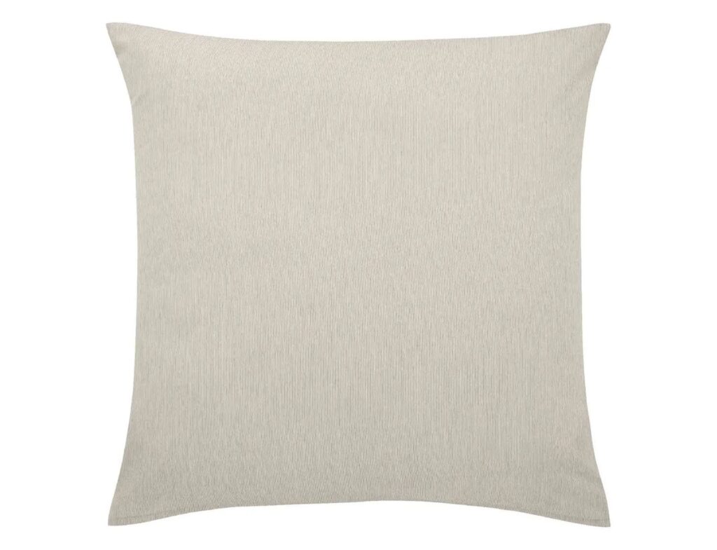 Παπλωματοθήκες & Κλινοσκεπάσματα 3 Pieces Bedding Set 240 X 220 Cm Yarn Dyed Microf