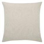 Παπλωματοθήκες & Κλινοσκεπάσματα 3 Pieces Bedding Set 240 X 220 Cm Yarn Dyed Microf