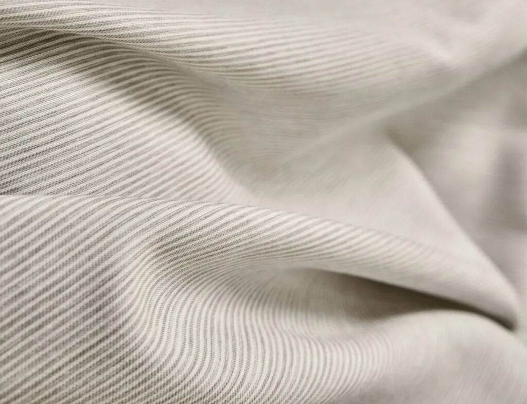 Παπλωματοθήκες & Κλινοσκεπάσματα 3 Pieces Bedding Set 240 X 220 Cm Yarn Dyed Microf