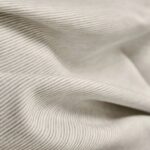 Παπλωματοθήκες & Κλινοσκεπάσματα 3 Pieces Bedding Set 240 X 220 Cm Yarn Dyed Microf