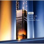 Περίγραμμα Ματιών Estee Lauder ADVANCED NIGHT REPAIR (1 μονάδα)
