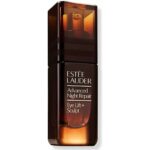 Περίγραμμα Ματιών Estee Lauder ADVANCED NIGHT REPAIR (1 μονάδα)