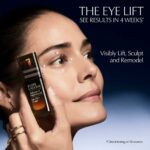 Περίγραμμα Ματιών Estee Lauder ADVANCED NIGHT REPAIR (1 μονάδα)