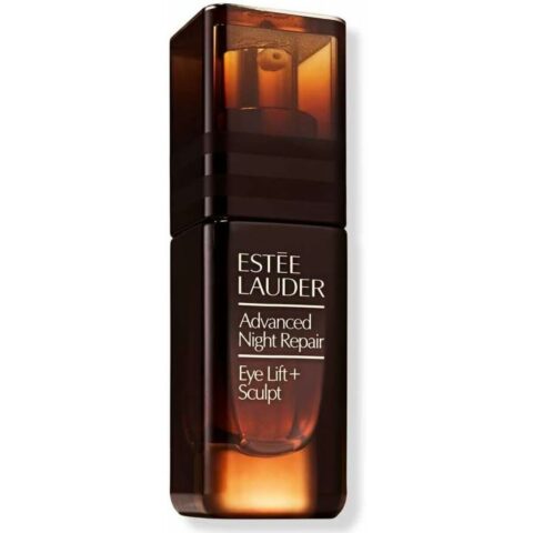 Περίγραμμα Ματιών Estee Lauder ADVANCED NIGHT REPAIR (1 μονάδα)