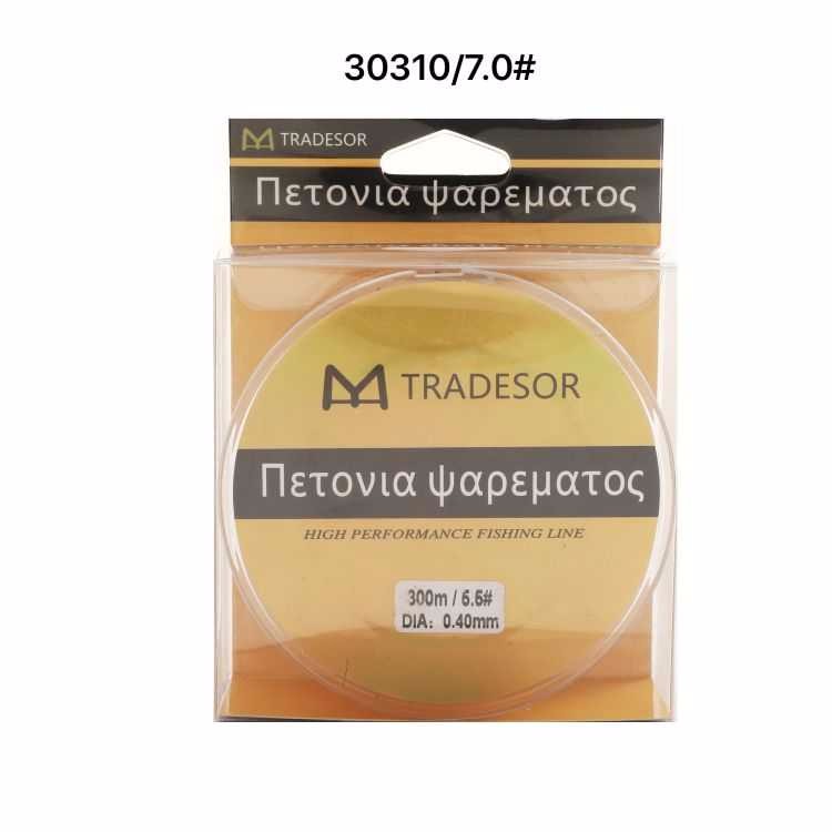 Πετονιά ψαρέματος - 7 - 930310
