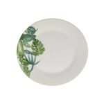 Πιάτα - Σετ Δείπνου/Καφέ Tropica Set 18P 154291