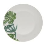 Πιάτα - Σετ Δείπνου/Καφέ Tropica Set 18P 154291