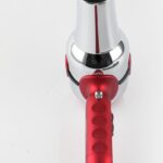 Πιστολάκι μαλλιών - 37082 - DSP - 614559 - Red