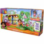 Playset Spin Master