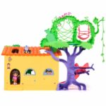 Playset Spin Master