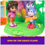 Playset Spin Master