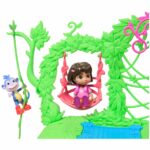Playset Spin Master