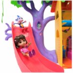 Playset Spin Master