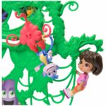 Playset Spin Master