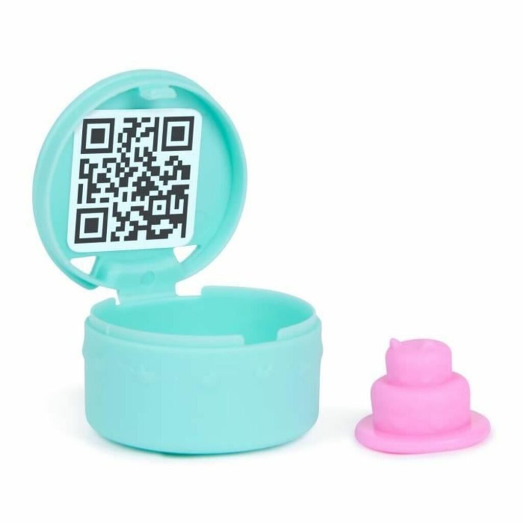 Playset Spin Master 10 Τεμάχια
