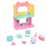 Playset Spin Master 10 Τεμάχια