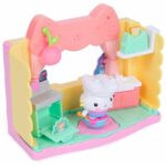 Playset Spin Master 10 Τεμάχια