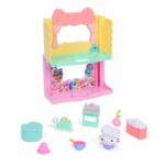 Playset Spin Master 10 Τεμάχια
