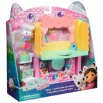 Playset Spin Master 10 Τεμάχια