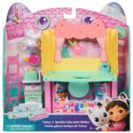 Playset Spin Master 10 Τεμάχια