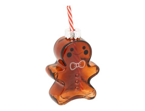 Ποτήρι Gingerbread Fééric Lights & Christmas - 330Ml