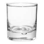 Ποτήρια, Κούπες & Κανάτες Tumb Low Georgi Eau 30Cl 135864