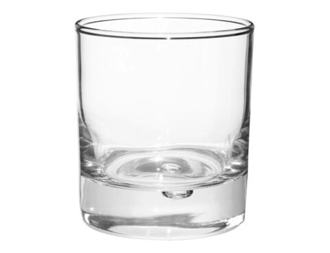 Ποτήρια, Κούπες & Κανάτες Tumb Low Georgi Eau 30Cl 135864