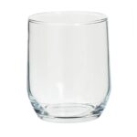 Ποτήρια, Κούπες & Κανάτες Tumbler Low X6 Paol Eau 31Cl 154768