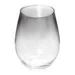 Ποτήρια, Κούπες & Κανάτες Tumbler X6 Vie Sauvage 39Cl 154881