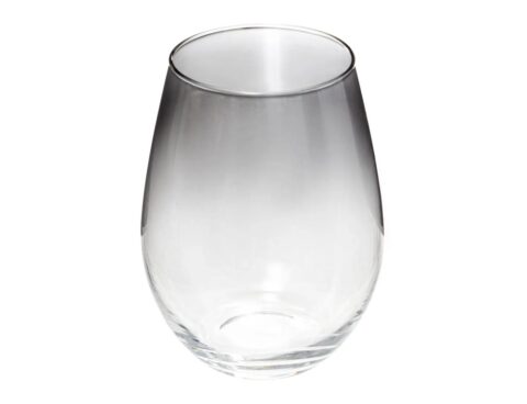 Ποτήρια, Κούπες & Κανάτες Tumbler X6 Vie Sauvage 39Cl 154881