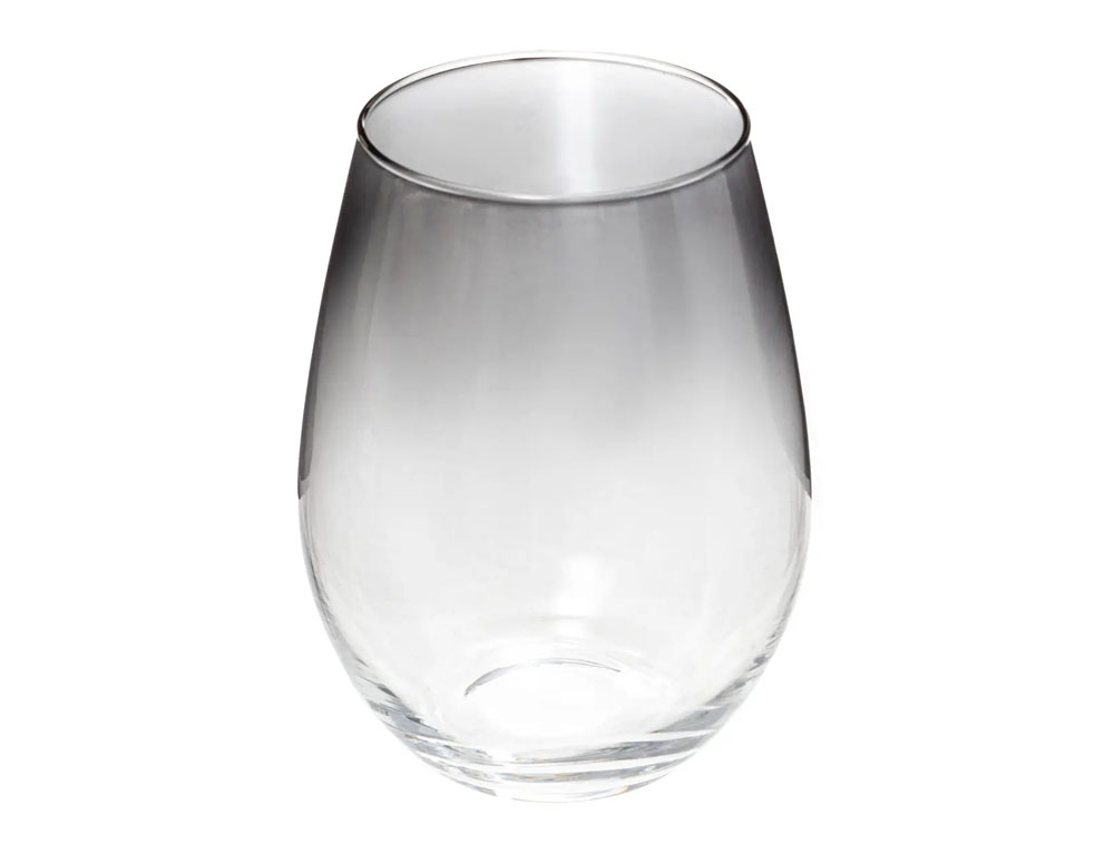 Ποτήρια, Κούπες & Κανάτες Tumbler X6 Vie Sauvage 39Cl 154881