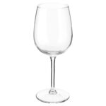 Ποτήρια, Κούπες & Κανάτες Wine Glass Orpea 36Cl 154790