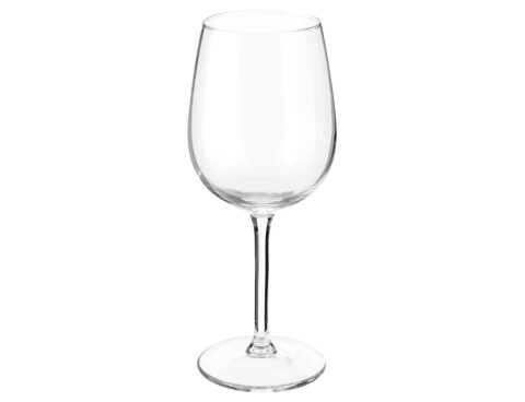 Ποτήρια, Κούπες & Κανάτες Wine Glass Orpea 36Cl 154790