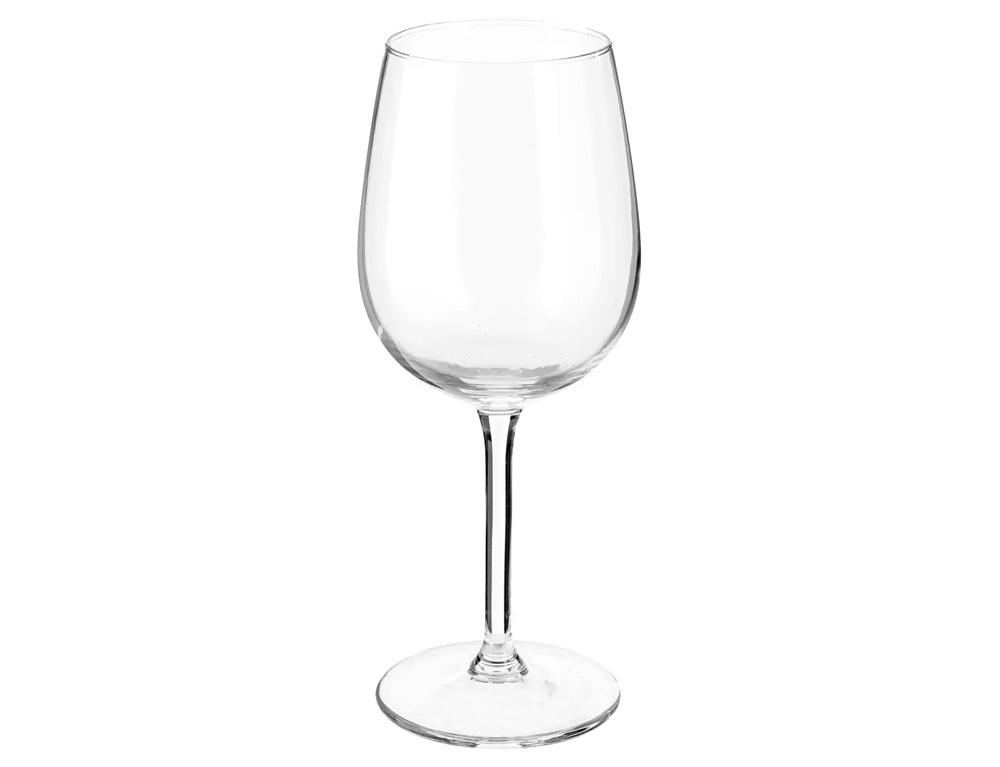 Ποτήρια, Κούπες & Κανάτες Wine Glass Orpea 36Cl 154790