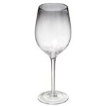 Ποτήρια, Κούπες & Κανάτες Wine Glass X6 Vie Sauvage 41Cl 154879