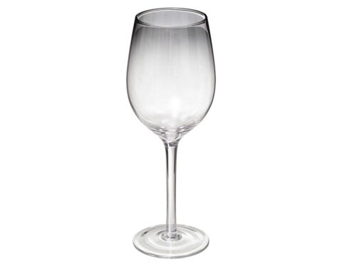 Ποτήρια, Κούπες & Κανάτες Wine Glass X6 Vie Sauvage 41Cl 154879