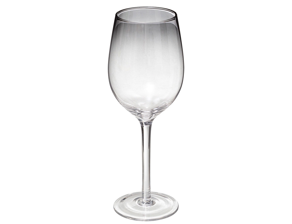 Ποτήρια, Κούπες & Κανάτες Wine Glass X6 Vie Sauvage 41Cl 154879