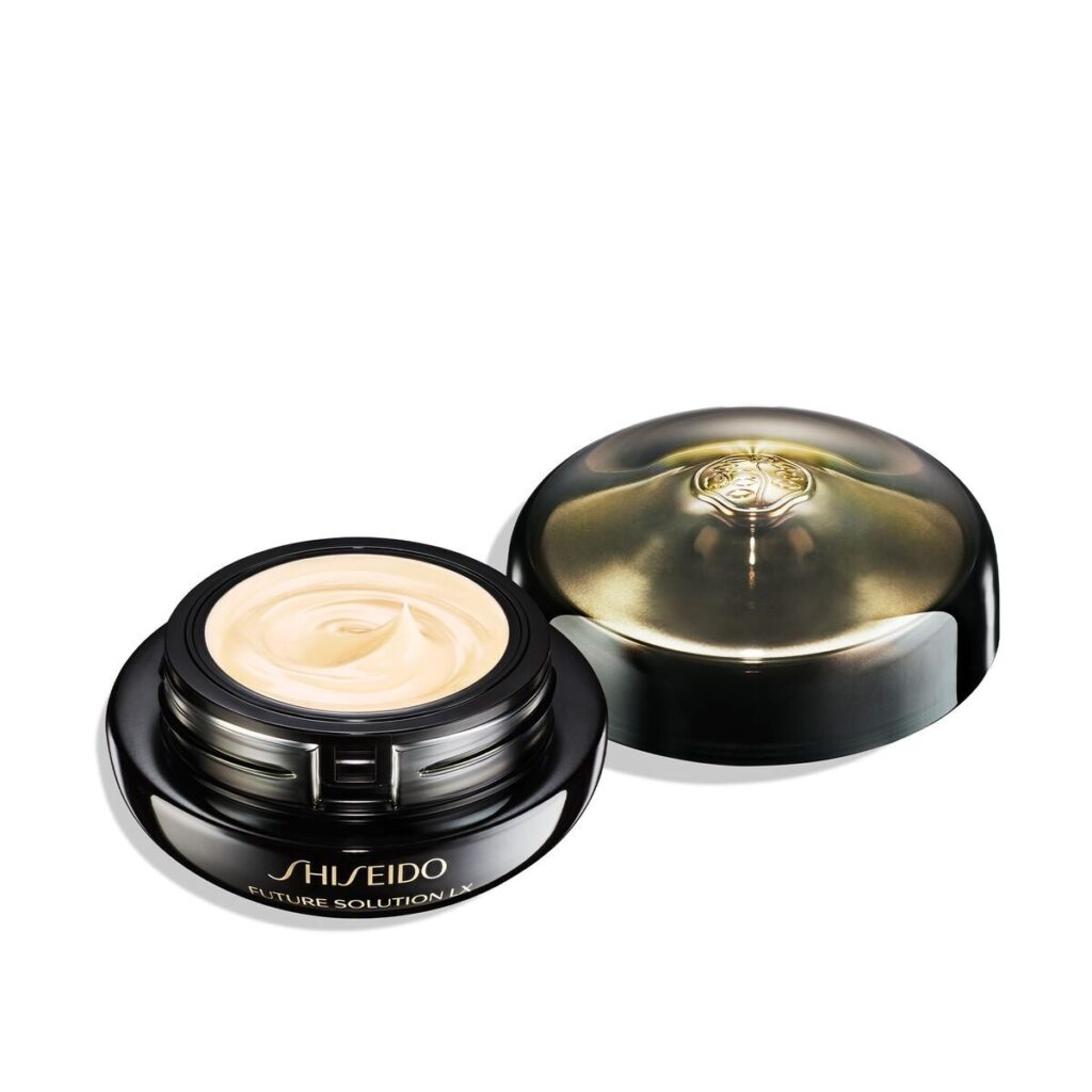 Προστατευτικό χειλιών Shiseido FUTURE SOLUTION LX