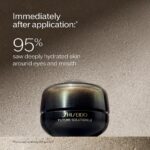 Προστατευτικό χειλιών Shiseido FUTURE SOLUTION LX