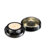 Προστατευτικό χειλιών Shiseido FUTURE SOLUTION LX