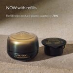 Προστατευτικό χειλιών Shiseido FUTURE SOLUTION LX