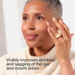 Προστατευτικό χειλιών Shiseido FUTURE SOLUTION LX