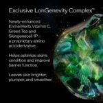 Προστατευτικό χειλιών Shiseido FUTURE SOLUTION LX