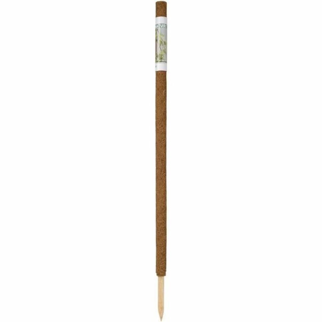 Προστατευτικό Nature ΙΊνες καρύδας 120 cm