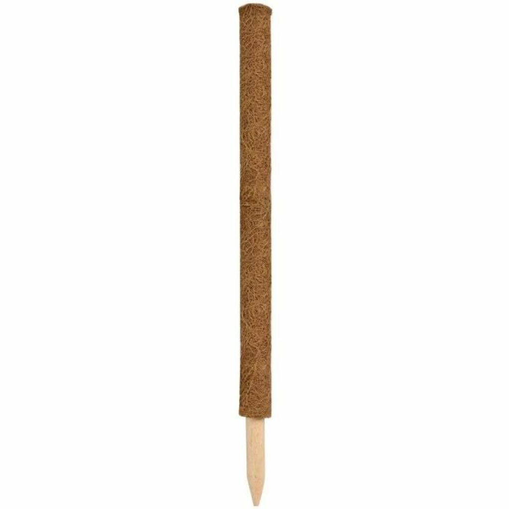 Προστατευτικό Nature ΙΊνες καρύδας 120 cm